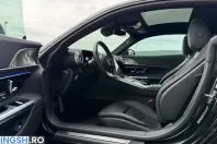 Mercedes-Benz AMG GT (Clasa GT) din 2025 cu 12.500 km - oferta MER259914 - foto 9