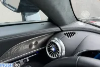 Mercedes-Benz AMG GT (Clasa GT) din 2025 cu 12.500 km - oferta MER259914 - foto 10