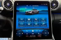 Mercedes-Benz AMG GT (Clasa GT) din 2025 cu 12.500 km - oferta MER259914 - foto 11