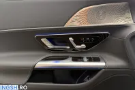 Mercedes-Benz AMG GT (Clasa GT) din 2025 cu 12.500 km - oferta MER259914 - foto 12