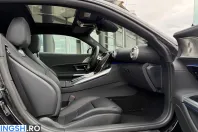 Mercedes-Benz AMG GT (Clasa GT) din 2025 cu 12.500 km - oferta MER259914 - foto 13