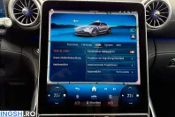 Mercedes-Benz AMG GT (Clasa GT) din 2025 cu 12.500 km - oferta MER259914 - foto 15
