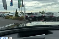 Mercedes-Benz AMG GT (Clasa GT) din 2025 cu 12.500 km - oferta MER259914 - foto 16