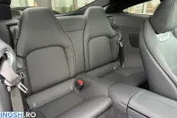 Mercedes-Benz AMG GT (Clasa GT) din 2025 cu 12.500 km - oferta MER259914 - foto 18