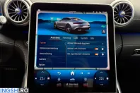 Mercedes-Benz AMG GT (Clasa GT) din 2025 cu 12.500 km - oferta MER259914 - foto 19