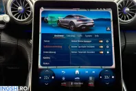 Mercedes-Benz AMG GT (Clasa GT) din 2025 cu 12.500 km - oferta MER259914 - foto 21