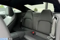 Mercedes-Benz AMG GT (Clasa GT) din 2025 cu 12.500 km - oferta MER259914 - foto 23