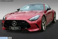 Mercedes-Benz AMG GT (Clasa GT) din 2025 cu 14.500 km - oferta MER259918 - foto 2