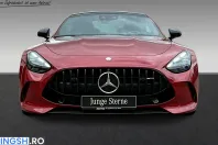 Mercedes-Benz AMG GT (Clasa GT) din 2025 cu 14.500 km - oferta MER259918 - foto 3