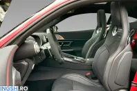 Mercedes-Benz AMG GT (Clasa GT) din 2025 cu 14.500 km - oferta MER259918 - foto 5