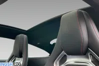 Mercedes-Benz AMG GT (Clasa GT) din 2025 cu 14.500 km - oferta MER259918 - foto 6
