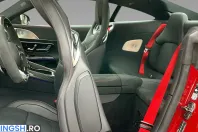 Mercedes-Benz AMG GT (Clasa GT) din 2025 cu 14.500 km - oferta MER259918 - foto 8