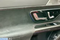 Mercedes-Benz AMG GT (Clasa GT) din 2025 cu 14.500 km - oferta MER259918 - foto 9