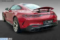Mercedes-Benz AMG GT (Clasa GT) din 2025 cu 14.500 km - oferta MER259918 - foto 10