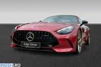 Mercedes-Benz AMG GT (Clasa GT) din 2025 cu 14.500 km - oferta MER259918 - foto 12