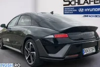 Hyundai IONIQ 6 din 2026 cu 21.900 km - oferta HYU259919 - foto 3