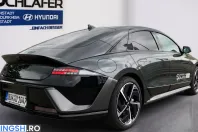 Hyundai IONIQ 6 din 2026 cu 21.900 km - oferta HYU259919 - foto 4