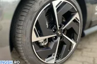 Hyundai IONIQ 6 din 2026 cu 21.900 km - oferta HYU259919 - foto 5