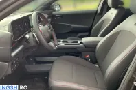 Hyundai IONIQ 6 din 2026 cu 21.900 km - oferta HYU259919 - foto 8