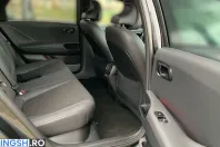 Hyundai IONIQ 6 din 2026 cu 21.900 km - oferta HYU259919 - foto 9