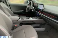 Hyundai IONIQ 6 din 2026 cu 21.900 km - oferta HYU259919 - foto 10
