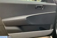 Hyundai IONIQ 6 din 2026 cu 21.900 km - oferta HYU259919 - foto 13