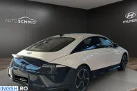 Hyundai IONIQ 6 din 2026 cu 2.900 km - oferta HYU259920 - foto 4