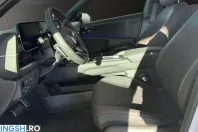 Hyundai IONIQ 6 din 2026 cu 2.900 km - oferta HYU259920 - foto 6
