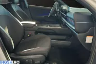 Hyundai IONIQ 6 din 2026 cu 2.900 km - oferta HYU259920 - foto 9
