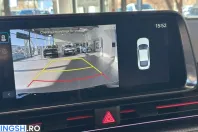 Hyundai IONIQ 6 din 2026 cu 2.900 km - oferta HYU259920 - foto 10