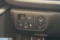 Hyundai IONIQ 6 din 2026 cu 2.900 km - oferta HYU259920 - foto 12