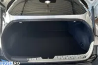 Hyundai IONIQ 6 din 2026 cu 2.900 km - oferta HYU259920 - foto 13
