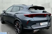 Cupra Formentor din 2026 cu 9.999 km - oferta CUP259921 - foto 3