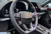 Cupra Formentor din 2026 cu 9.999 km - oferta CUP259921 - foto 4