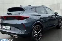 Cupra Formentor din 2026 cu 9.999 km - oferta CUP259921 - foto 6