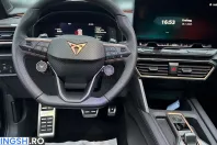 Cupra Formentor din 2026 cu 9.999 km - oferta CUP259921 - foto 8