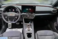Cupra Formentor din 2026 cu 9.999 km - oferta CUP259921 - foto 9