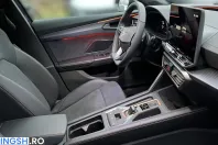 Cupra Formentor din 2026 cu 9.999 km - oferta CUP259921 - foto 13