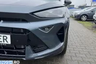 Cupra Formentor din 2026 cu 9.999 km - oferta CUP259921 - foto 14