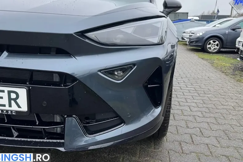 Cupra Formentor din 2026 cu 9.999 km - oferta CUP259921 - foto 14