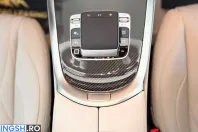 Mercedes-Benz G 63 AMG (Clasa G) din 2026 cu 51 km - oferta MER259922 - foto 16