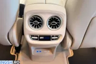Mercedes-Benz G 63 AMG (Clasa G) din 2026 cu 51 km - oferta MER259922 - foto 17