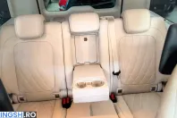 Mercedes-Benz G 63 AMG (Clasa G) din 2026 cu 51 km - oferta MER259922 - foto 18