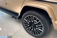 Mercedes-Benz G 63 AMG (Clasa G) din 2026 cu 51 km - oferta MER259922 - foto 26
