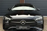 Mercedes-Benz CLE 220 (Clasa CLE) din 2024 cu 22.000 km - oferta MER259923 - foto 3