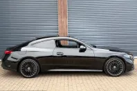 Mercedes-Benz CLE 220 (Clasa CLE) din 2024 cu 22.000 km - oferta MER259923 - foto 4