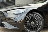 Mercedes-Benz CLE 220 (Clasa CLE) din 2024 cu 22.000 km - oferta MER259923 - foto 7