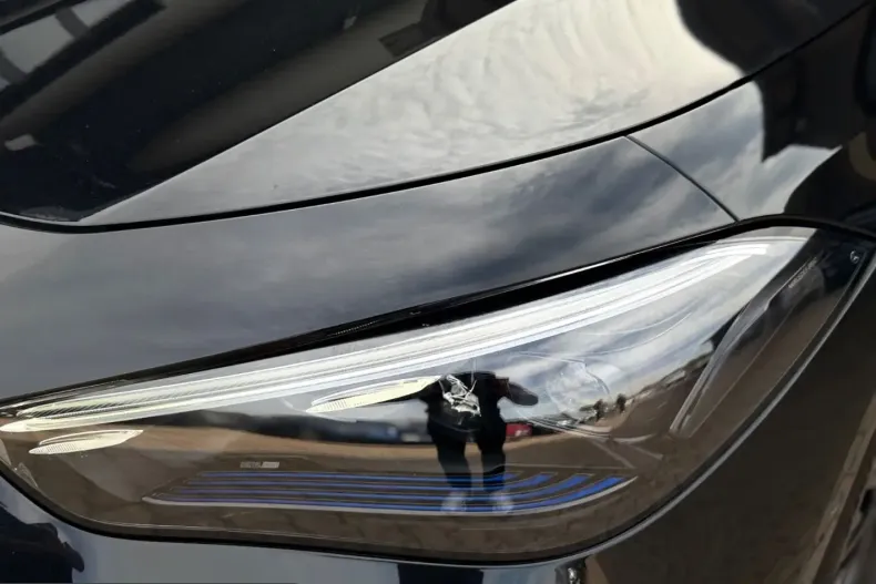 Mercedes-Benz CLE 220 (Clasa CLE) din 2024 cu 22.000 km - oferta MER259923 - foto 8