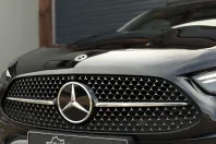 Mercedes-Benz CLE 220 (Clasa CLE) din 2024 cu 22.000 km - oferta MER259923 - foto 9