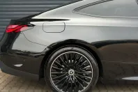 Mercedes-Benz CLE 220 (Clasa CLE) din 2024 cu 22.000 km - oferta MER259923 - foto 11
